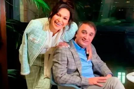 Müğənni Rəqsanə azadlığa buraxılır? - Əri restoranını satışa çıxardı