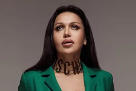 Rəqsanə apellyasiya şikayəti verdi