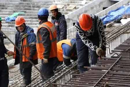Rusiyadakı bu azərbaycanlılara - Yeni məhudiyyətlər