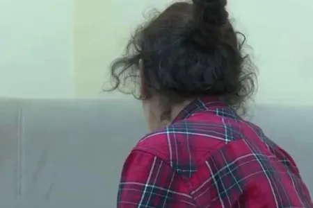 Ölkəmizdə sığınacağa yerləşdirilən əcnəbi qadınların SAYI – - Hansı ölkənin VƏTƏNDAŞLARI VAR?