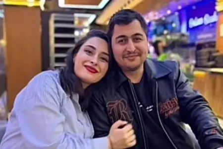 Fransada saxlanılan azərbaycanlı uşaqlar Almaniyaya təhvil verildi