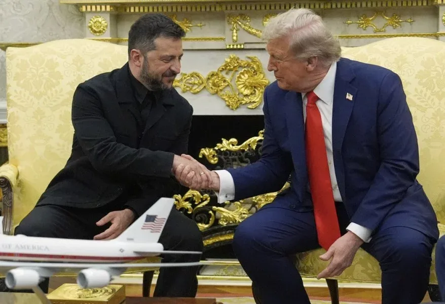 Əllər xeyrə qalxdı... - Fotolar