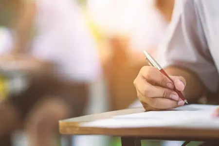 "20 minə yaxın abituriyent kənarda QALA BİLƏR" - TİHA sədri