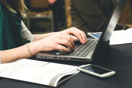 İxtisas seçiminin son günüdür