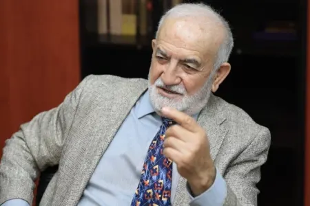 Məmməd İsmayılın ÖLÜM SƏBƏBİ açıqlandı