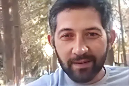 Qazi 100 min manatlıq dələduzluğa görə HƏBS EDİLDİ