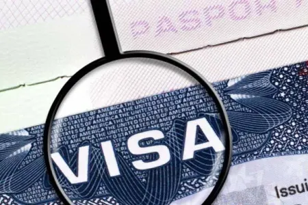 6000-dən çox tələbənin vizası ləğv edildi