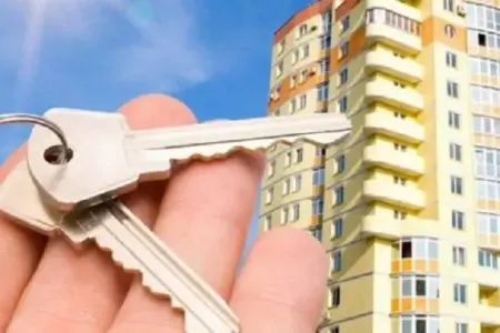 Kirayədə yaşayan şəxslərin DİQQƏTİNƏ! - Bu halda məsuliyyətə cəlb olunacaqlar