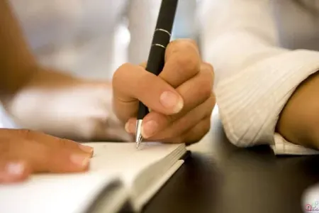 Solaxaylarla bağlı yeni araşdırma: Risk daha böyükdür