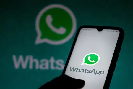 Vatsapa da reklam gəlir