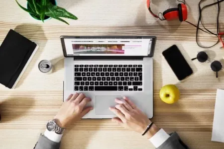 Distan iş üçün dünyanın ideal şəhərləri