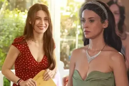 İkinci dəfə əməliyyat olundu