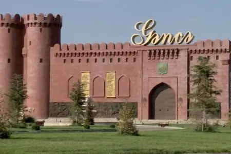 Yeniyetmə 10-15 manata görə öldürülübmüş... - TƏFƏRRÜAT