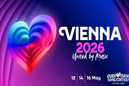 “Eurovision 2026” bu şəhərdə keçiriləcək