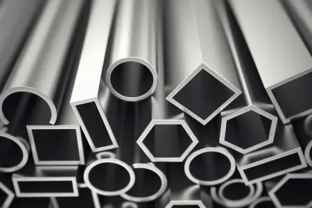 Azərbaycanın qara metal ixracı artıb, idxalı azalıb