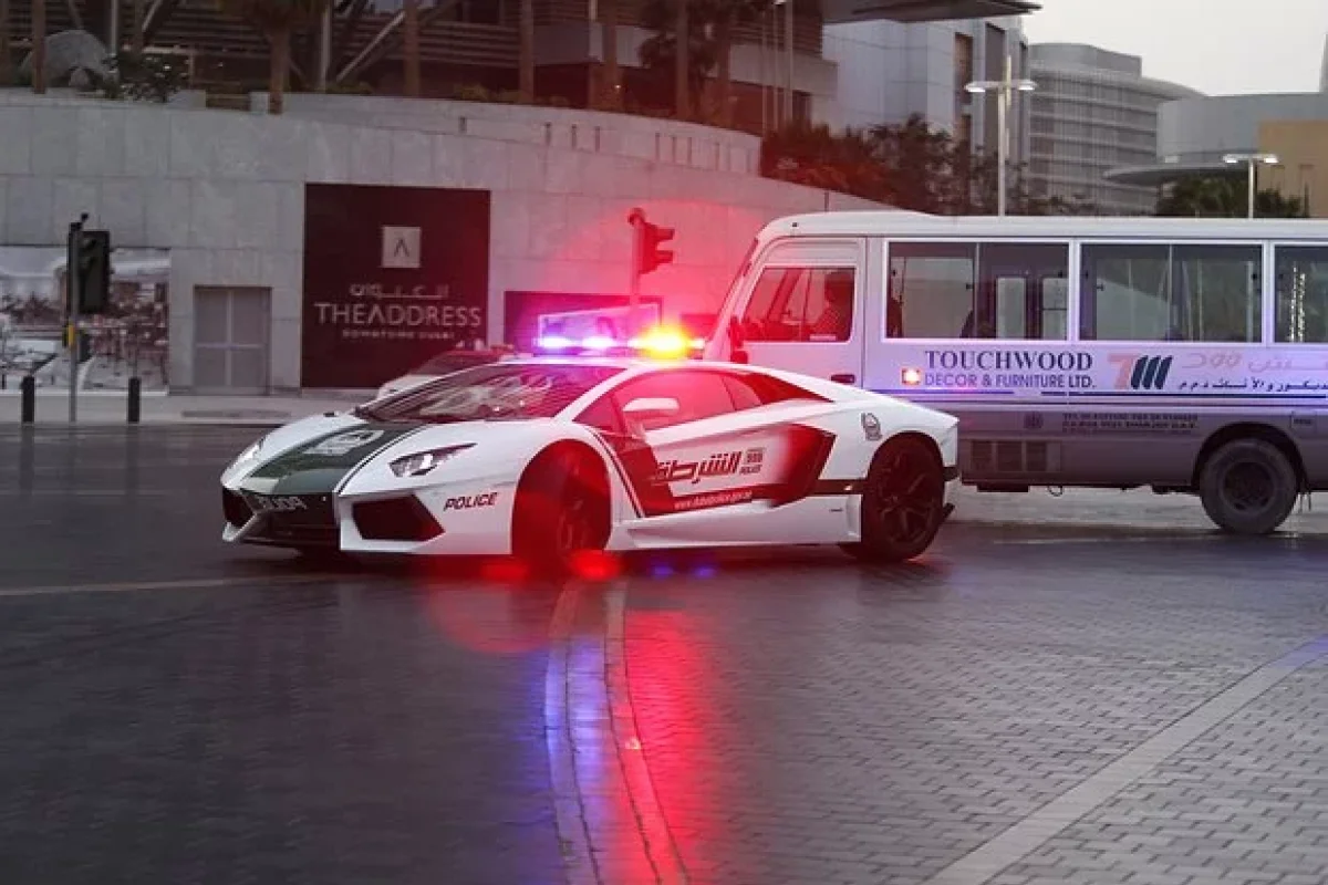 Ali Radanın deputatı saxlanıldı