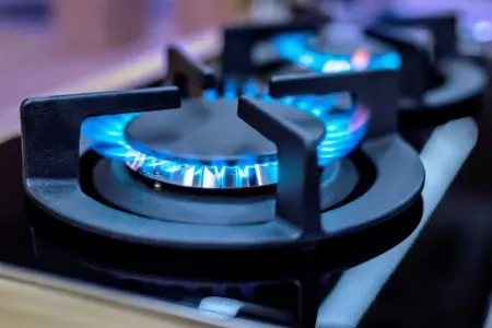 Ordubadın bəzi kəndlərində qaz olmayacaq