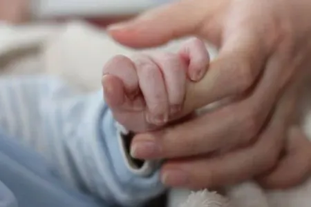 Azərbaycanda nikahdankənar doğulan uşaqların statistikası