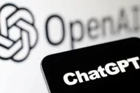 ChatGPT - ÇÖKDÜ