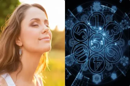 Bu üç ayda doğulanlar ən güclü intuisiyaya malikdirlər