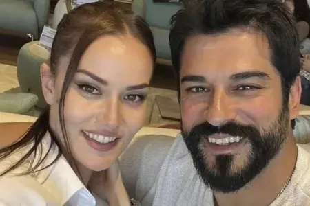 Özçivit ailəsi ilə bağlı ŞOK İDDİA