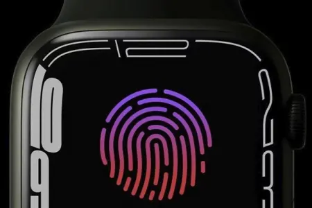 “Apple” ağıllı saatlara smartfonlardakı bu funksiyanı gətirir