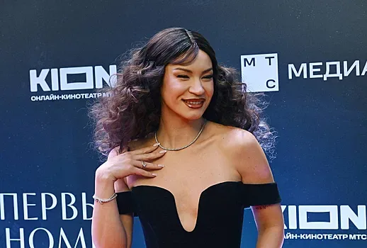 Aktrisanın başına iş gəldi - 7 milyonluq... - FOTO