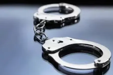 Sumqayıtda qazilər arasında silahlı insident: - saxlanılan var