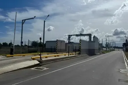 Məxfi sənədlərlə Azərbaycana keçmək istəyirdi: - Dağıstanda saxlanıldı