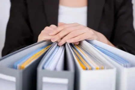 Peşə təhsili müəssisələrinə sənəd qəbulu başlayır