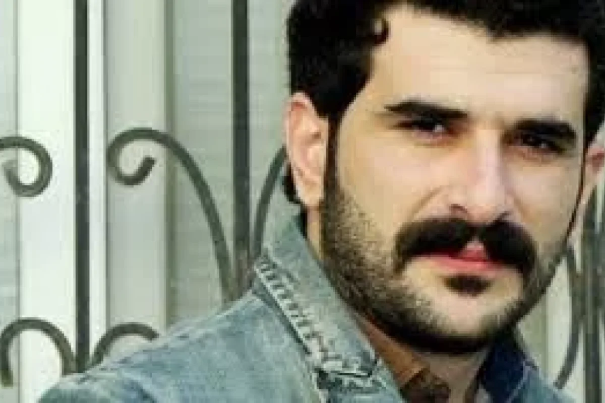 "Xərçəngə tutulan anamla Savalanın yamacında vidalaşdım..."