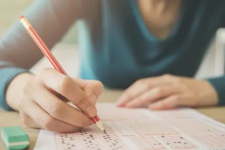 Universitetlərə qəbulun nəticələri nə vaxt açıqlanacaq? - Açıqlama