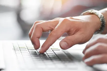 Azərbaycanda internet problemi yaşanır