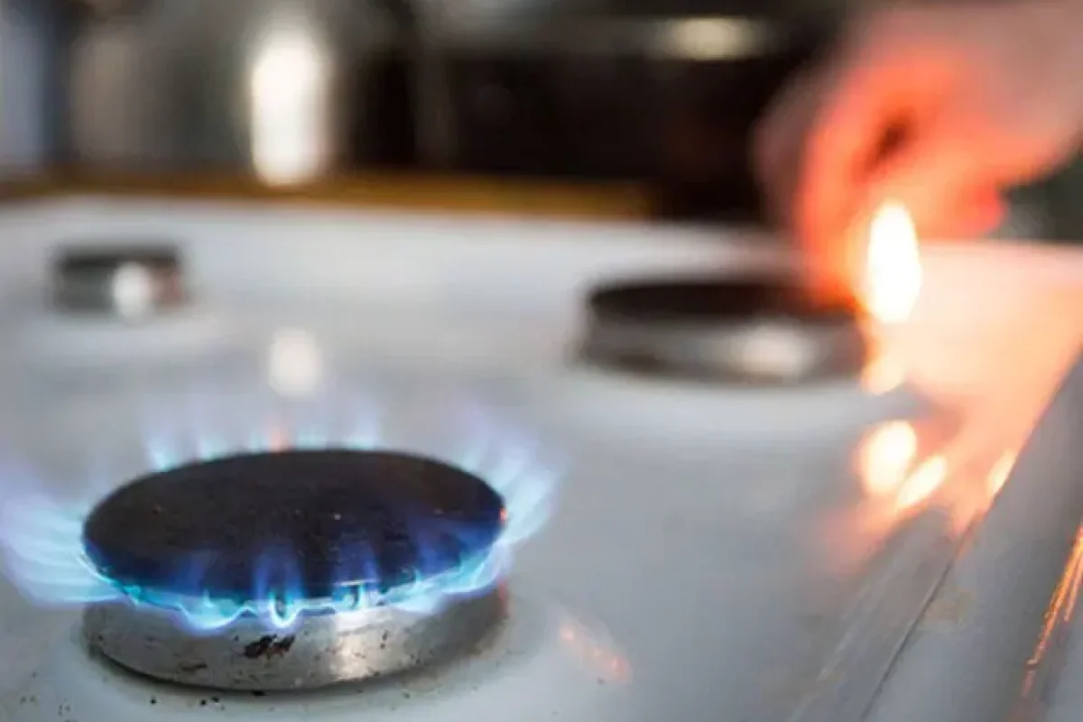 Sabah bu iki rayonda - QAZ OLMAYACAQ