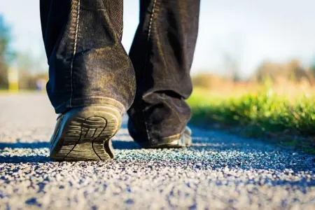 Ağdamda 26 yaşlı qız - itkin düşdü