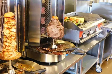 Dönərdən zəhərlənmə halları buna görə artıb - Deputat çağırış etdi