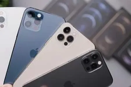 "İphone" istifadə edənlərin DİQQƏTİNƏ: - Təhlükə var!