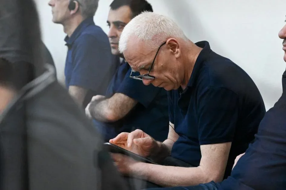 Ermənistan hücumlarının qurbanlarının yaxınları məhkəmədə ifadə verdi