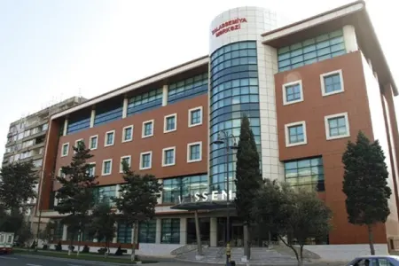 Talassemiya Mərkəzi ilə bağlı ETİRAZLAR: “Dərmanlarımızı ala bilmirik”