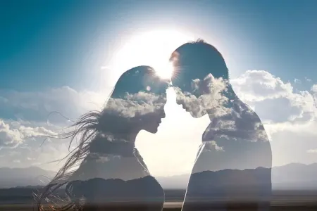 Ruh yoldaşınızı tanımağın 33 yolu