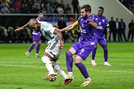 “Neftçi” səfərdə, “Qarabağ” evdə oynayacaq