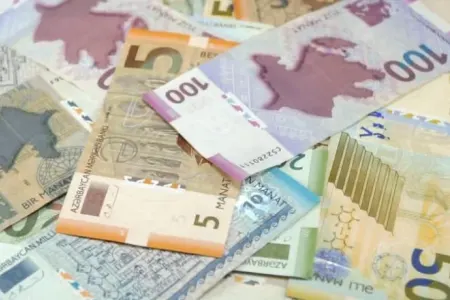 Sosial müavinət alanlarla bağlı - VACİB XƏBƏR