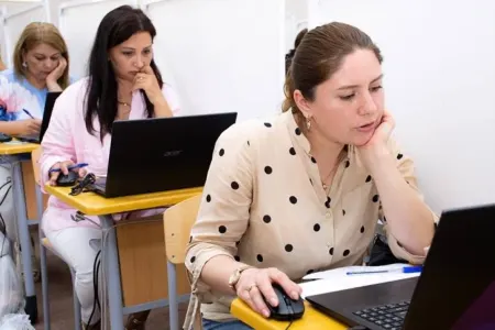 MİQ üzrə növbəti vakansiya seçimi mərhələsinə - start verildi