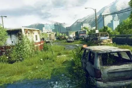 Alimlərdən dəhşətli PROQNOZ: - Bəşəriyyət 75 ilə məhv ola bilər...