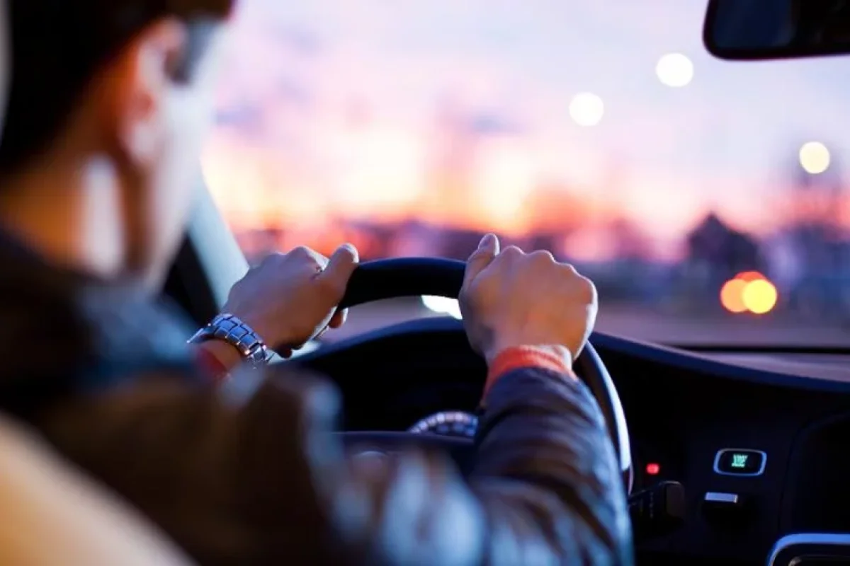 Azərbaycanda bu şəxslərə sürücülük qadağan olunacaq? - Açıqlama