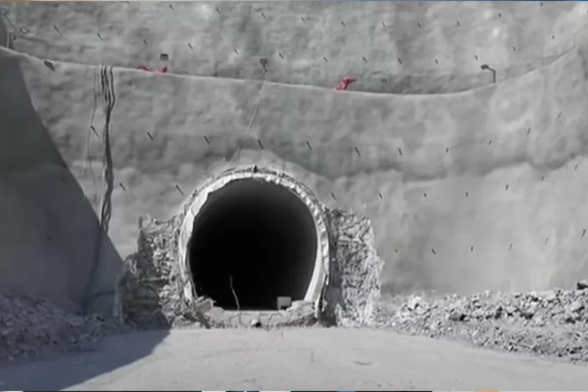 “Zəngəzur dəhlizinə heç kim müqavimət göstərə bilməz” - Lukaşenko