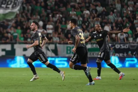 "Qarabağ" oyunun biletləri 1 saata TÜKƏNDİ - SƏBƏB