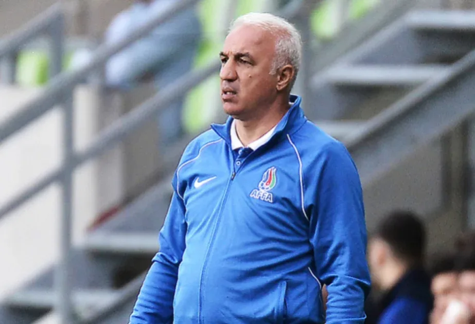 "Qarabağ" oyunun biletləri 1 saata TÜKƏNDİ - SƏBƏB