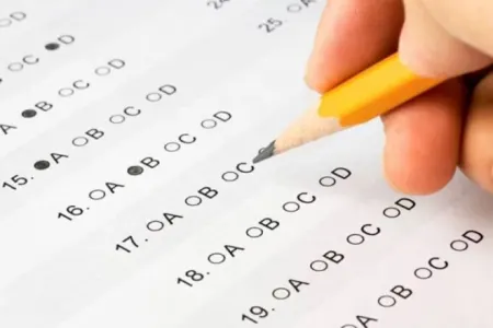 Universitetlərə qeydiyyat vaxtı açıqlandı