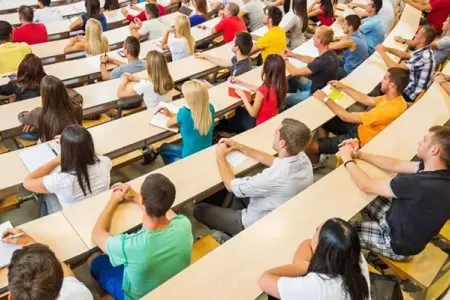 Ali təhsil müəssisələrinə qəbul olanların nəzərinə!